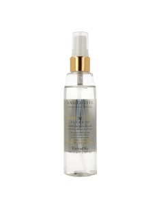 Farmavita Amethyste Sublime Aceite Cabello & Cuerpo 100 ml