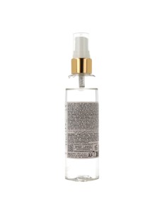 Farmavita Amethyste Sublime Aceite Cabello & Cuerpo 100 ml 2