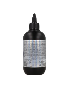 Farmavita Back Bar N08 Fluido Neutralizante Instantâneo para Loiros Frios 250 ml 2