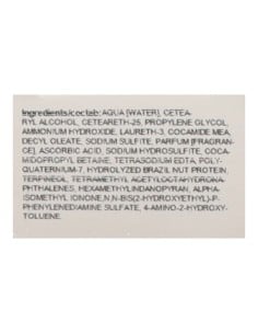 Farmavita Life Color Plus Violet – Corrector Violeta 100 ml 2