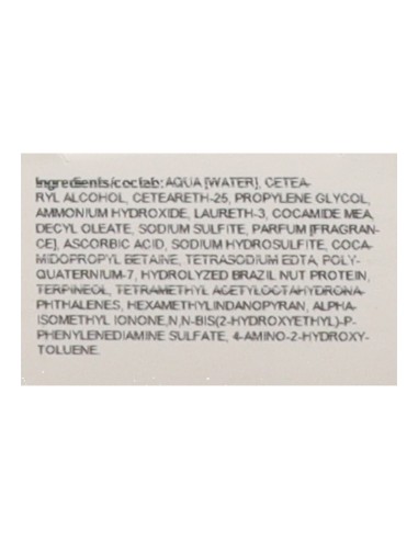 Farmavita Life Color Plus Violet – Corrector Violeta 100 ml