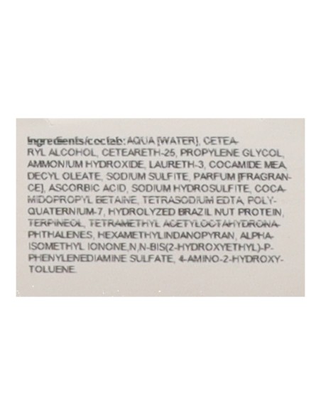 Farmavita Life Color Plus Violet – Corrector Violeta 100 ml