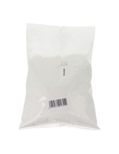 Água sanitária Farmavita (transparente) 500 g