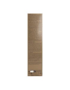 Farmavita Life Color Plus Yellow New – Corrector Amarillo 100 ml 2