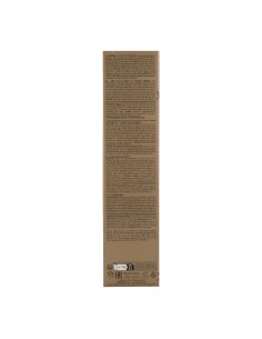 Farmavita Life Color Plus Red – Correttore Rosso 100 ml 2