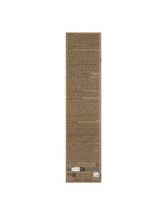 Farmavita Life Color Plus 12.08 New – Super Schiarente Beige Perlato 100 ml 2