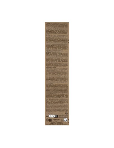 Farmavita Life Color Plus 12.08 New – Superaclarante Perlado Beige 100 ml