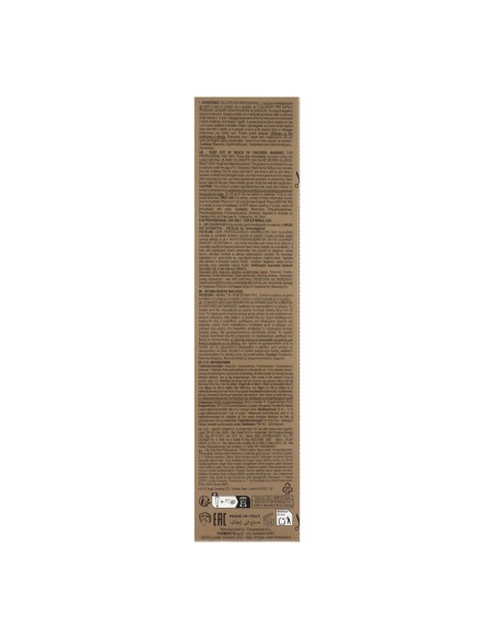 Farmavita Life Color Plus 12.08 New – Superaclarante Perlado Beige 100 ml
