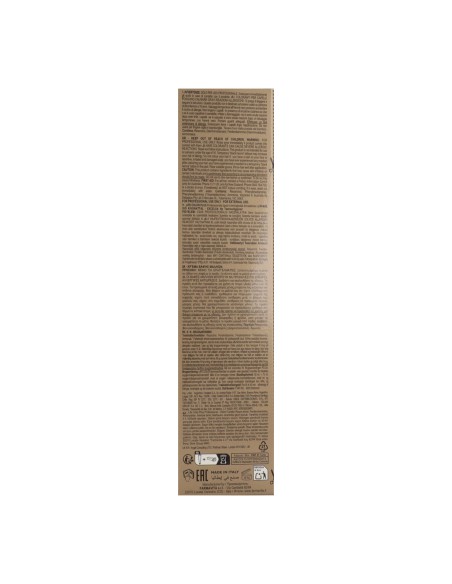 Farmavita Life Color Plus 12.122 New – Superaclarante Irisado-Ceniza 100 ml