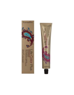 Farmavita Life Color Plus 12.12 Novo – Super Clareador Cinza Iridescente 100 ml