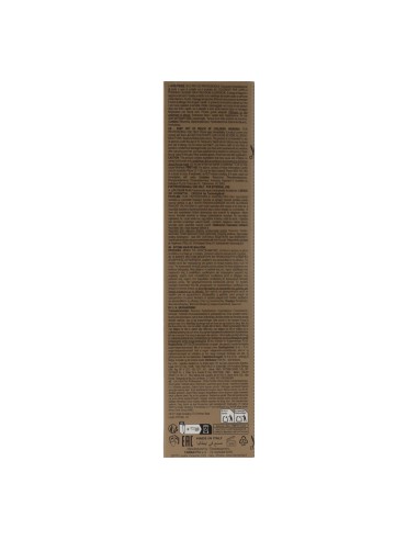 Farmavita Life Color Plus 12.12 Nouveau – Teinte éclaircissante super brillante cendrée irisée 100 ml