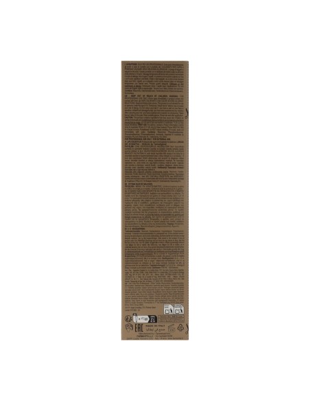 Farmavita Life Color Plus 12.12 Nouveau – Teinte éclaircissante super brillante cendrée irisée 100 ml