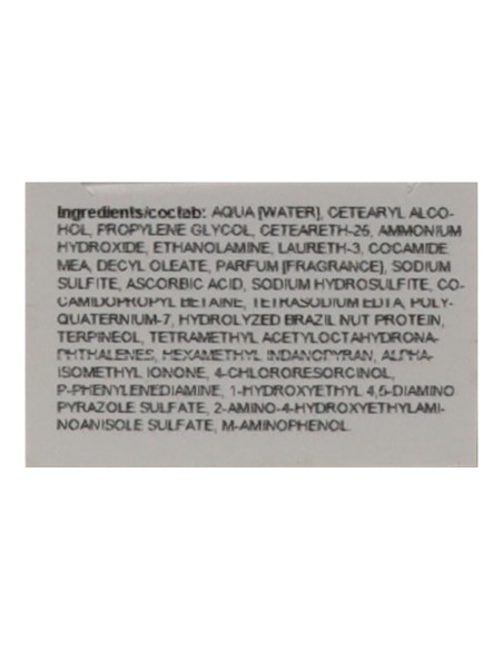 Farmavita Life Color Plus 12.12 Nouveau – Teinte éclaircissante super brillante cendrée irisée 100 ml