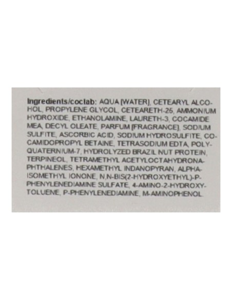 Farmavita Life Color Plus 12.021 New – Superaclarante Beige Ceniza 100 ml