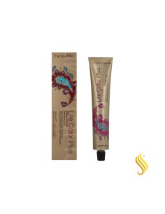 Farmavita Life Color Plus 12.022 New – Super Schiarente Beige Perla 100 ml
