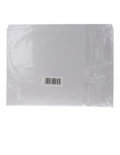 Farmavita Life Color Plus – Carta de Color 2