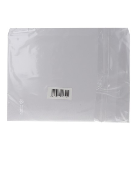 Farmavita Life Color Plus – Carta de Color