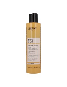 Dikson Prime Curl Définition 200 ml