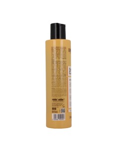 Dikson Prime Curl Définition 200 ml 2