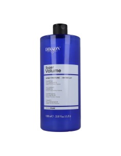 Shampoing Dikson Prime Super Volume 1000 ml