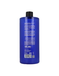 Shampoing Dikson Prime Super Volume 1000 ml 2