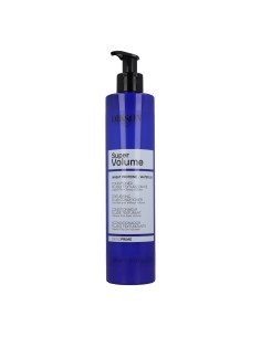 Condicionador Dikson Prime Super Volume 300 ml