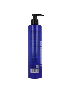 Condicionador Dikson Prime Super Volume 300 ml 2