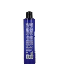 Shampoing Dikson Prime Super Volume 300 ml 2