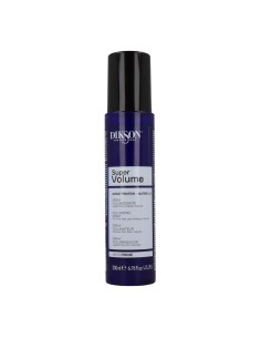 Spray volumisant Dikson Prime Super Volume 200 ml