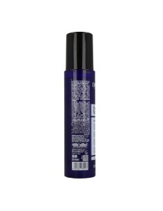 Spray volumisant Dikson Prime Super Volume 200 ml 2
