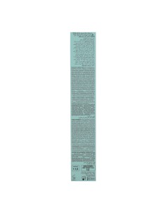 Dikson Every Green Color Plex 6.72 – Loiro Chocolate Escuro 100ml 2