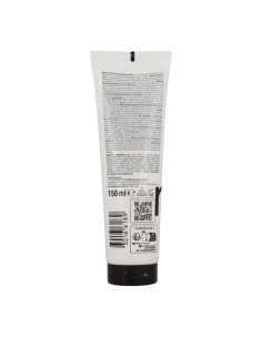 L'Oréal TecniArt Flex Liss Control Gel 150 ml 2