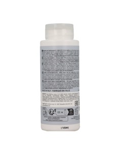 Shampoing anti-pollution Lisap Top Care 100 ml 2