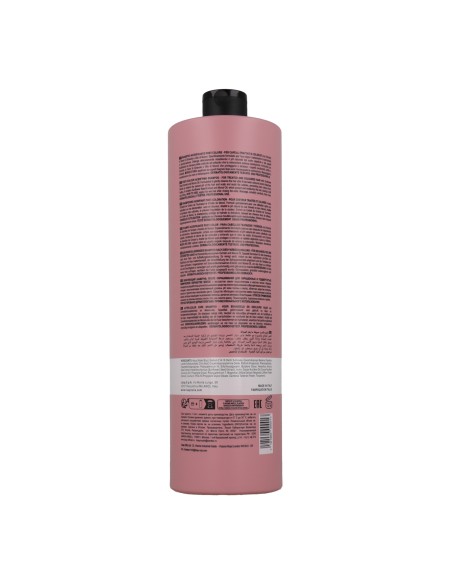 Lisap Top Care Color Vibrance Acidifying Champú 1000 ml