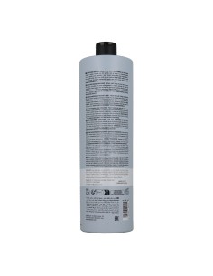 Après-shampoing anti-pollution Lisap Top Care Urban 1000 ml 2
