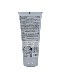 Après-shampoing anti-pollution Lisap Top Care Urban 200 ml 2