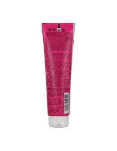 Wella Color Fresh Mask Pink Flamingo 150 ml 2