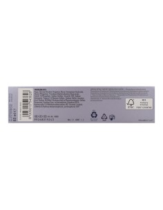 Wella Illumina Color 6/19 Rubio Oscuro Ceniza Cendré 60ml 2