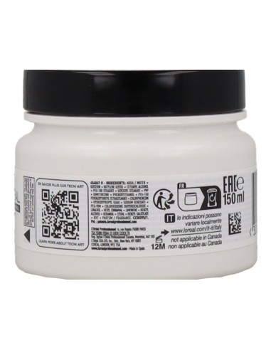 L’Oréal Professionnel Tecni.Art Flex Web Pasta 150 ml
