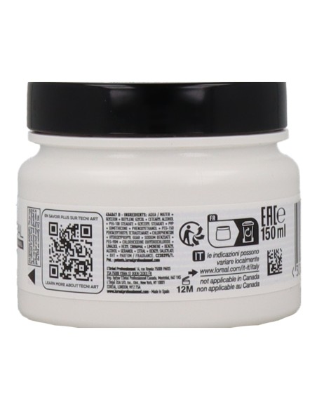 L’Oréal Professionnel Tecni.Art Flex Web Pasta 150 ml
