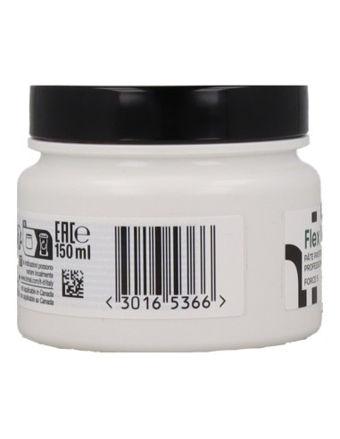 L’Oréal Professionnel Tecni.Art Flex Web Pasta 150 ml