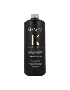 Kerastase Chrono Bain Shampoo Rivitalizzante Giovinezza 1000 ml