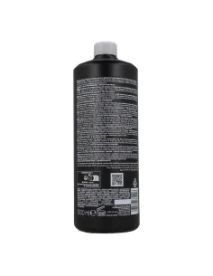 Kerastase Chrono Bain Shampoo Rivitalizzante Giovinezza 1000 ml 2