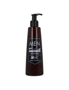 Hairconcept Men Sculpting Gel Strong Hold 250 ml
