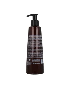 Hairconcept Men Sculpting Gel Strong Hold 250 ml 2