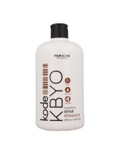 Periche Kode Biotina Xampu 500 ml