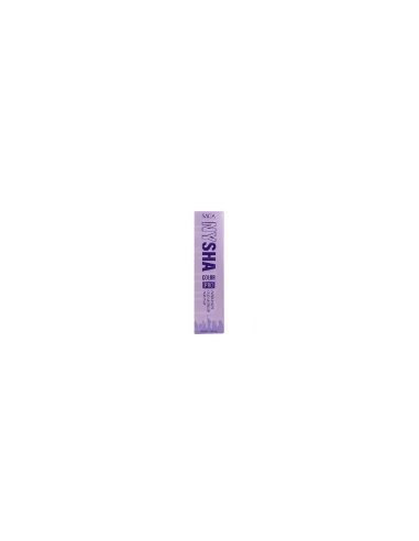 Saga Nysha Color Pro 100 ml Color 10.1