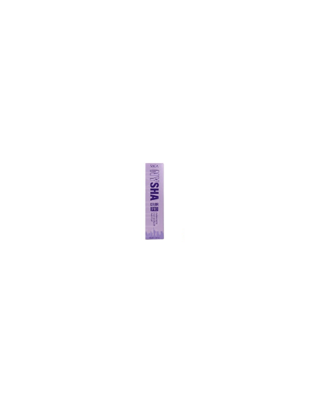 Saga Nysha Color Pro 100 ml Color 10.1