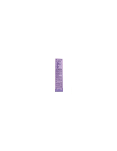 Saga Nysha Color Pro 100 ml Color 10.1