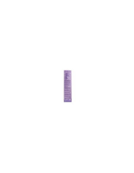 Saga Nysha Color Pro 100 ml Color 10.1